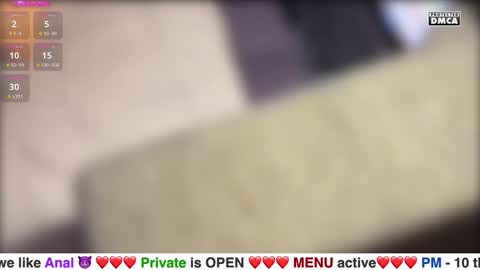 nikitosforyou online show from 12/06/24, 09:43