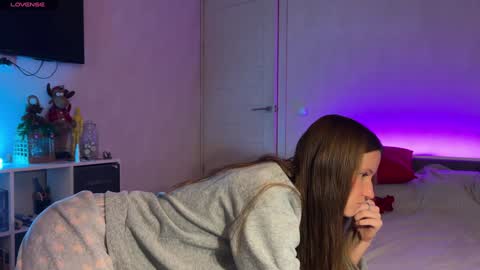 nikitosforyou online show from 01/06/25, 08:03