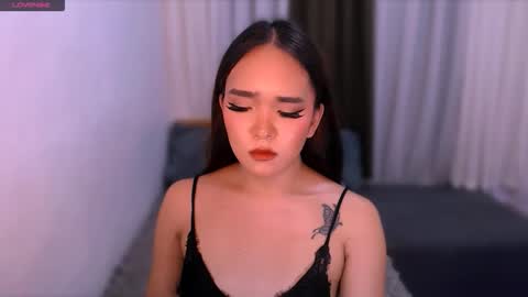 Snapshot of nikitta_morris chatting on 03/02/26, 05:19 nikitta_morris online show from 03/02/26, 05:19