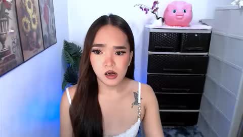 nikitta_morris online show from 03/14/26, 03:50