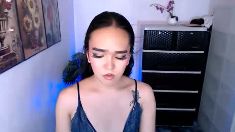 nikitta_morris online show from 04/11/26, 08:51