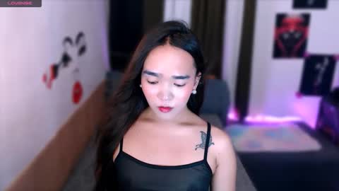 nikitta_morris online show from 04/20/26, 04:21