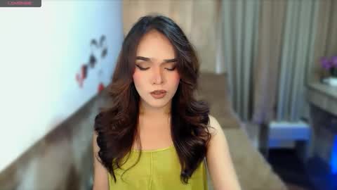 nikitta_morris online show from 05/22/26, 06:02