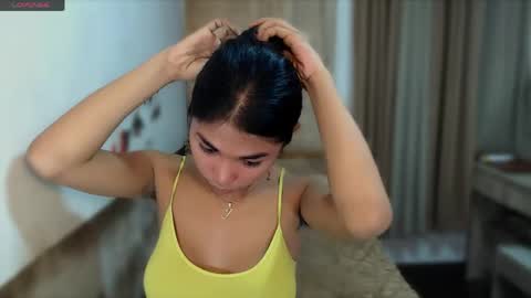 nikitta_morris online show from 05/25/26, 06:03