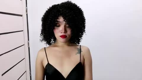 nikitta_morris online show from 06/20/26, 06:16