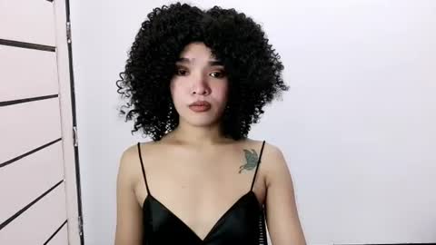 nikitta_morris online show from 06/24/26, 06:12