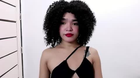nikitta_morris online show from 06/26/26, 08:41