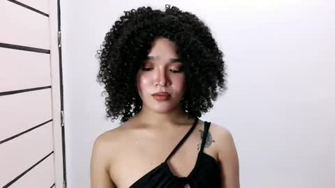 nikitta_morris online show from 06/27/26, 12:22