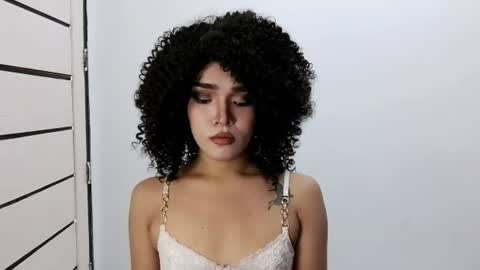 nikitta_morris online show from 06/29/26, 06:30