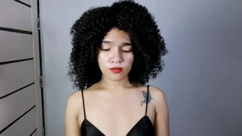 nikitta_morris online show from 07/14/26, 02:01