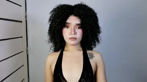 nikitta_morris online show from 07/16/26, 11:27