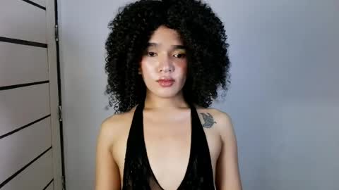 nikitta_morris online show from 07/18/26, 12:31