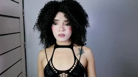nikitta_morris online show from 07/24/26, 02:26