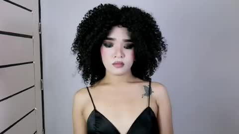 nikitta_morris online show from 07/25/26, 06:33