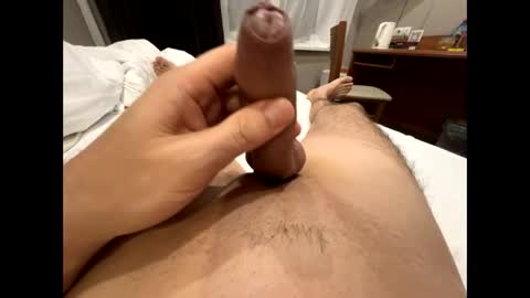 Snapshot of nikk3032 chatting on 03/01/25, 06:21 NIk online show from 03/01/25, 06:21