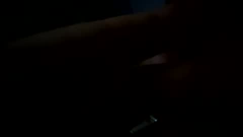 Snapshot of nikk3032 chatting on 10/07/25, 07:38 NIk online show from 10/07/25, 07:38