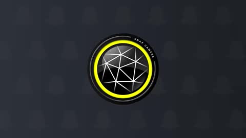 Snapshot of nikka_bonita chatting on 10/03/25, 03:42 nikka_bonita online show from 10/03/25, 03:42