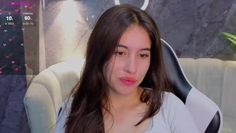 Online 2200 to 600 online show from 11/30/25, 01:04