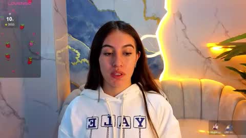 Online 2200 to 600 online show from 01/10/26, 03:19