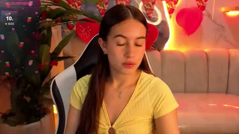 Online 2200 to 600 online show from 02/16/26, 12:56