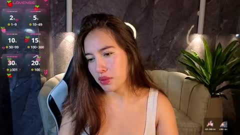 Online 2200 to 600 online show from 04/12/26, 03:00