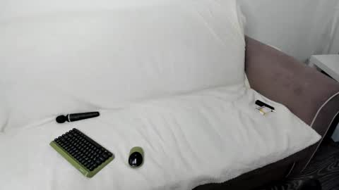 Veronika online show from 02/02/25, 12:13