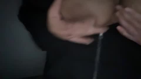 nikki_dd_ online show from 01/10/26, 10:50