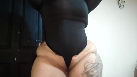 Nikkita online show from 03/08/26, 12:30