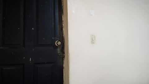 Nikkita online show from 03/18/26, 11:30