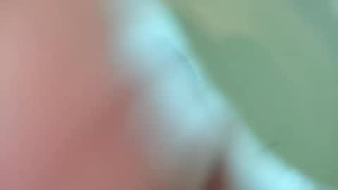 Nikkita online show from 04/05/26, 10:51