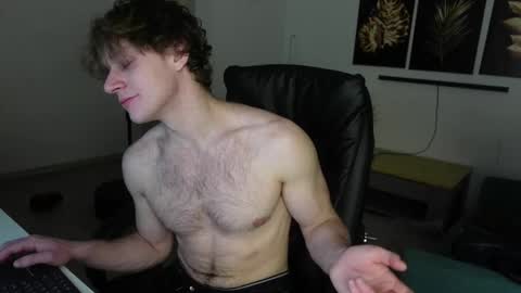 Snapshot of nikki_hard chatting on 01/09/26, 02:42 nikki online show from 01/09/26, 02:42