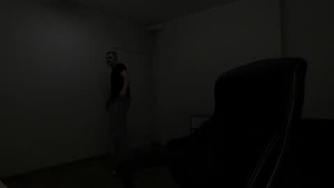 Snapshot of nikki_hard chatting on 01/10/26, 07:59 nikki online show from 01/10/26, 07:59