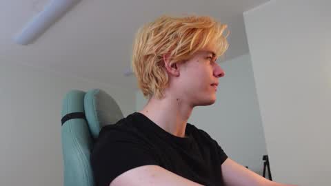 nikki online show from 01/18/26, 09:13