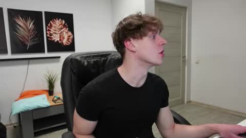 nikki online show from 02/07/26, 06:44