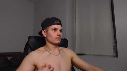 nikki online show from 02/12/26, 08:59