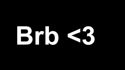 nikki online show from 02/20/26, 08:42