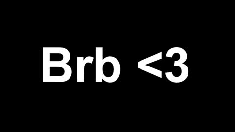 nikki online show from 02/25/26, 06:39