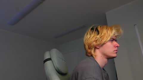 nikki online show from 03/05/26, 03:41