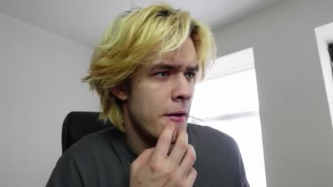 nikki online show from 03/07/26, 07:27