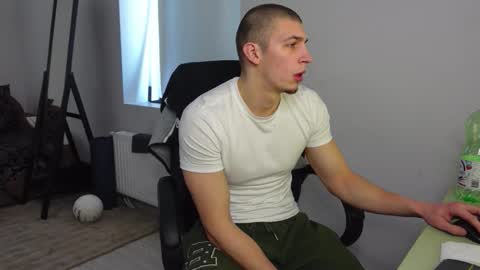 nikki online show from 03/10/26, 07:13