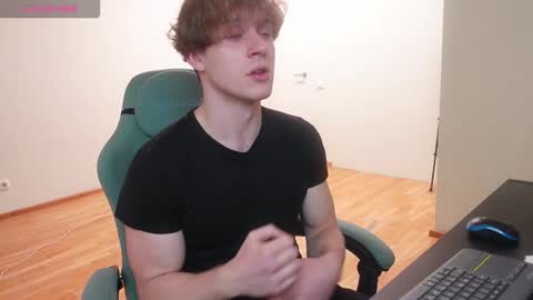 nikki online show from 03/12/26, 08:15