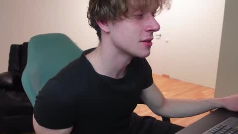 nikki online show from 03/26/26, 07:19