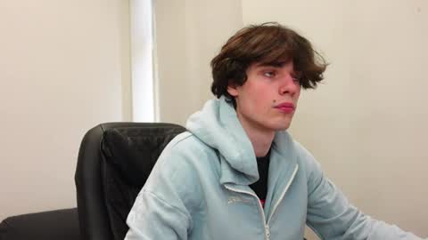 nikki online show from 04/03/26, 12:36