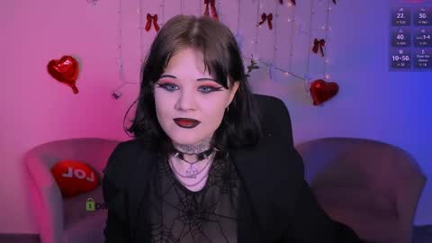 Snapshot of nikki_kiss_ chatting on 04/21/26, 08:09 nikki_kiss_ online show from 04/21/26, 08:09