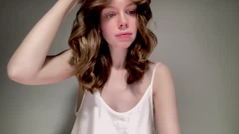 Nikki online show from 12/03/24, 10:17