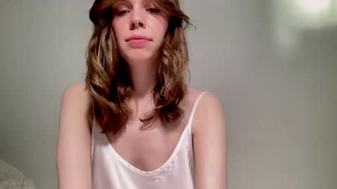 Nikki online show from 12/04/24, 10:13