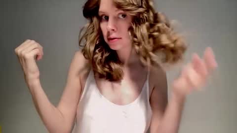 Nikki online show from 12/05/24, 10:01