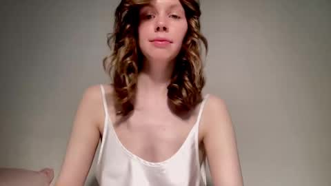 Nikki online show from 12/12/24, 10:13