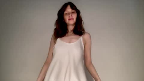 Nikki online show from 12/15/24, 10:18