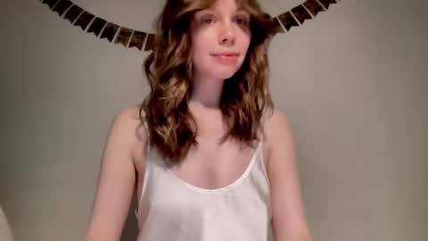 Nikki online show from 01/30/25, 01:21